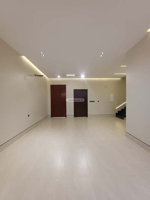 6 bedroom villa in Al Rahmaniyyah 1
