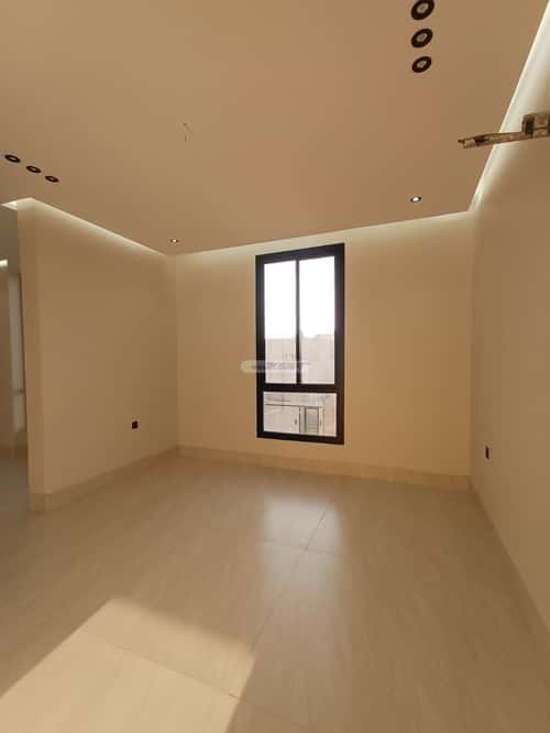6 bedroom villa in Al Rahmaniyyah 3
