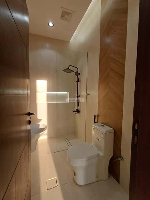 6 bedroom villa in Al Rahmaniyyah 4