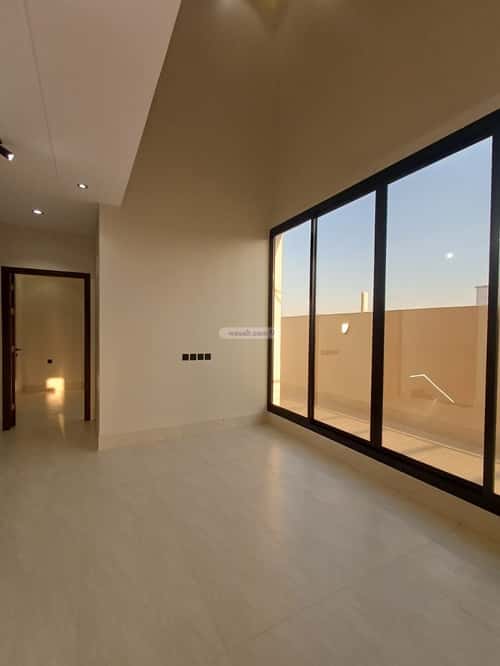 6 bedroom villa in Al Rahmaniyyah 5