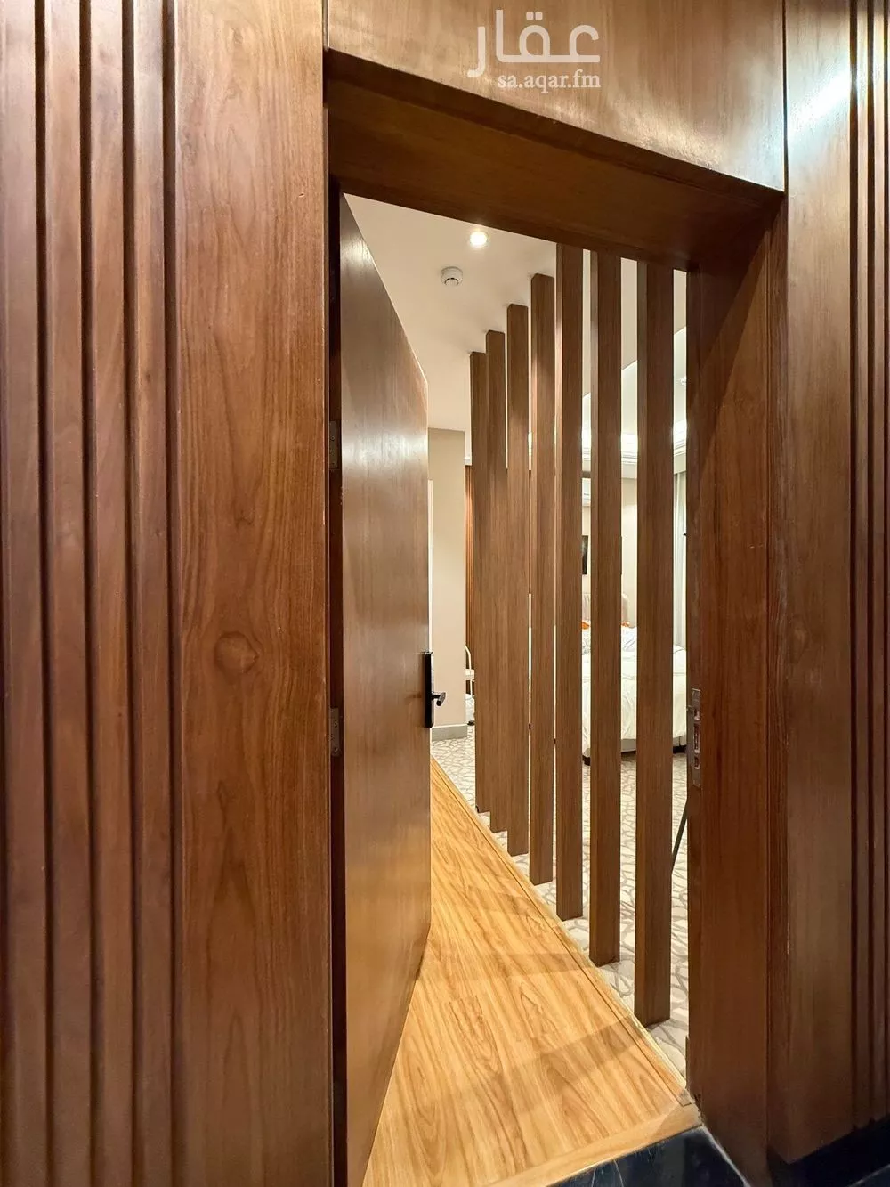 شقة 1 غرف في قرطبة 2