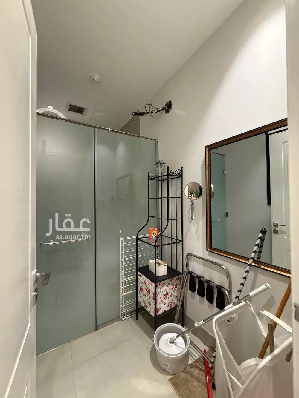1 bedroom apartment in Qurtubah 13