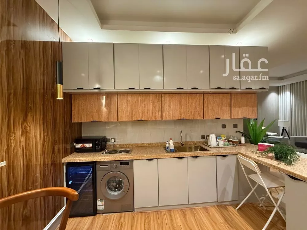 1 bedroom apartment in Qurtubah 15