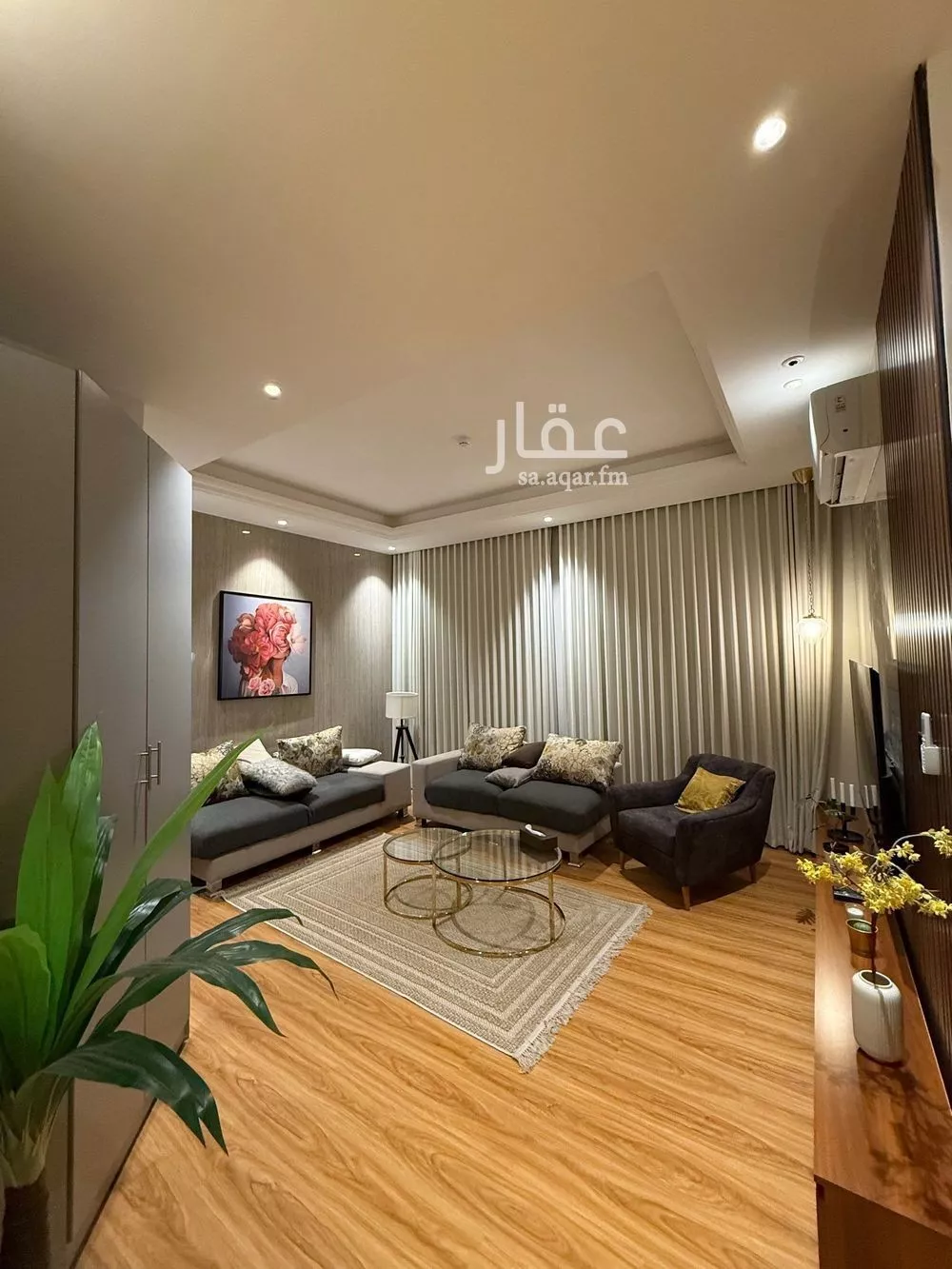 1 bedroom apartment in Qurtubah 18