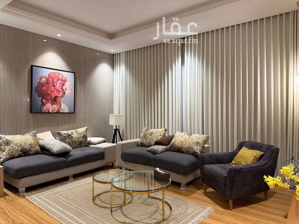 1 bedroom apartment in Qurtubah 22