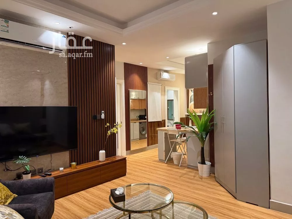 1 bedroom apartment in Qurtubah 23