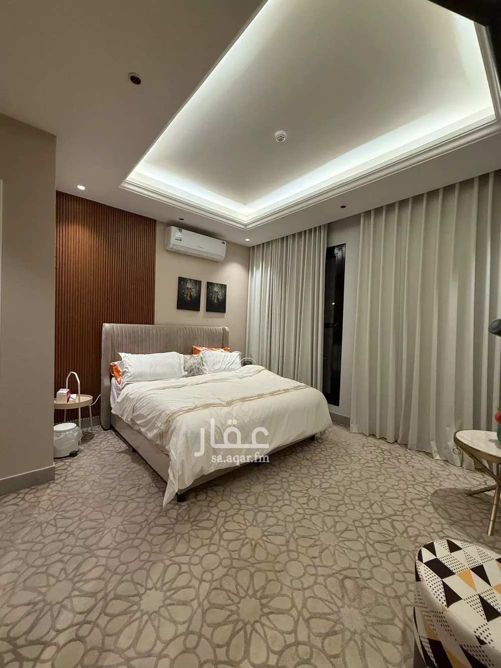 1 bedroom apartment in Qurtubah 6