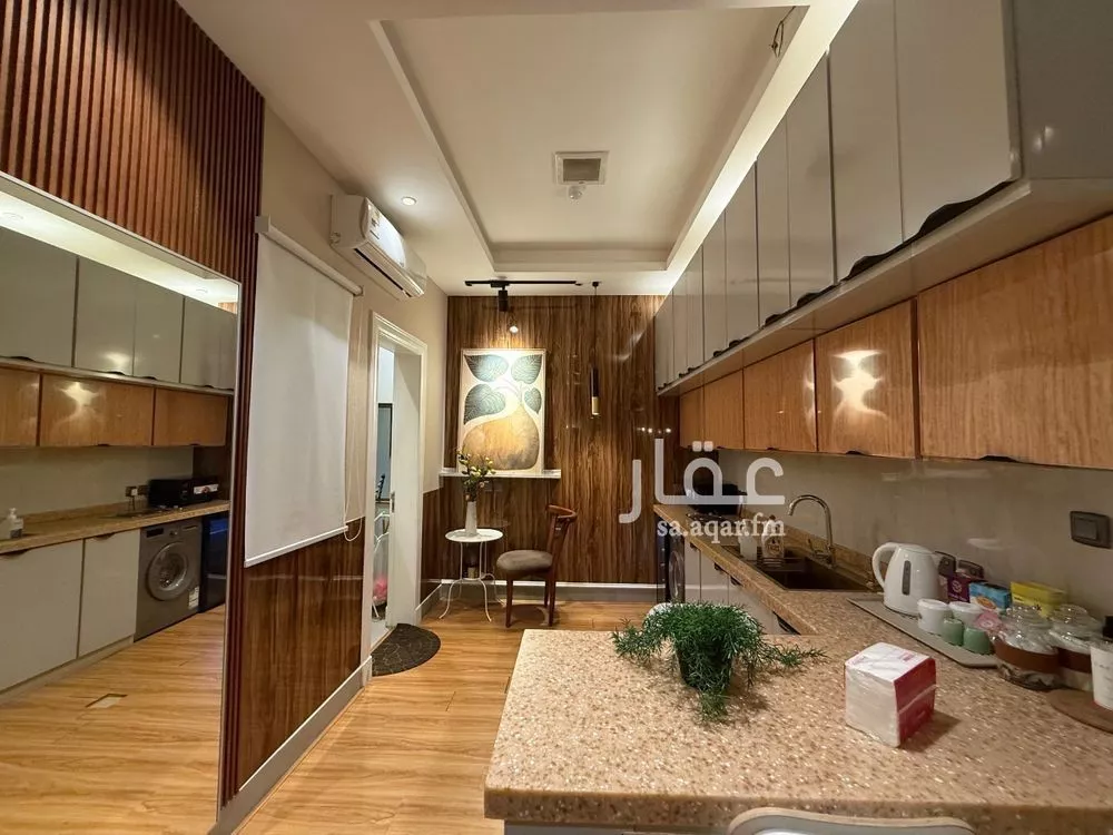 1 bedroom apartment in Qurtubah 9