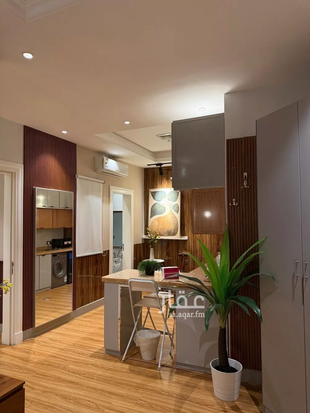 1 bedroom apartment in Qurtubah 10