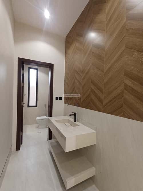 6 bedroom villa in Al Furusiyah 1