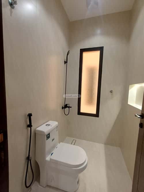 6 bedroom villa in Al Furusiyah 4