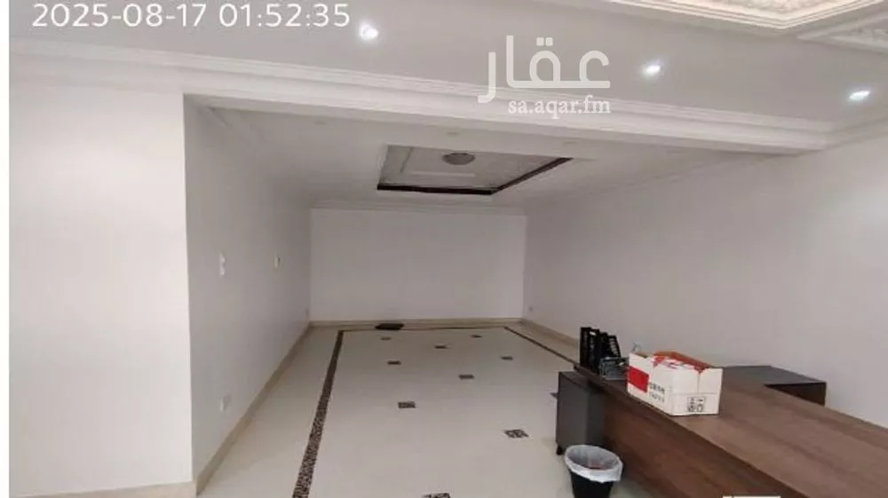 فيلا 4 غرف في السليمانية 15