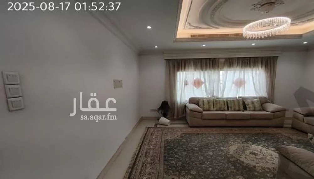 فيلا 4 غرف في السليمانية 17