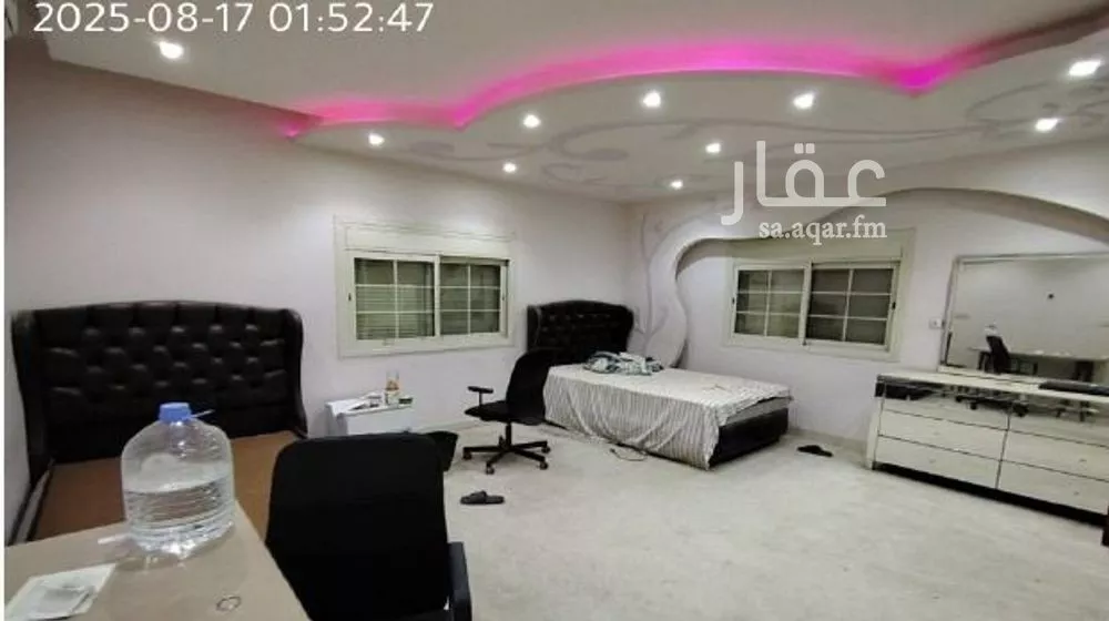 فيلا 4 غرف في السليمانية 20