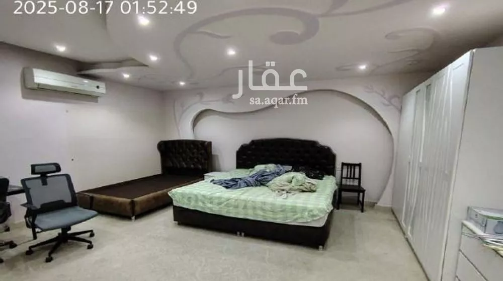 فيلا 4 غرف في السليمانية 21