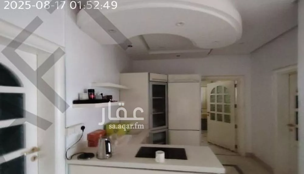 فيلا 4 غرف في السليمانية 22