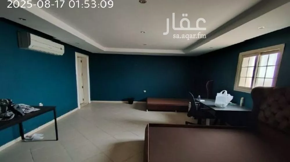 فيلا 4 غرف في السليمانية 24