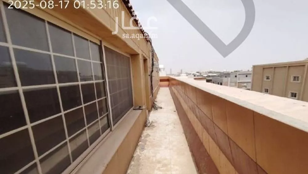 فيلا 4 غرف في السليمانية 25