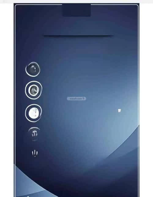 4 bedroom apartment in Al Nuzhah 5