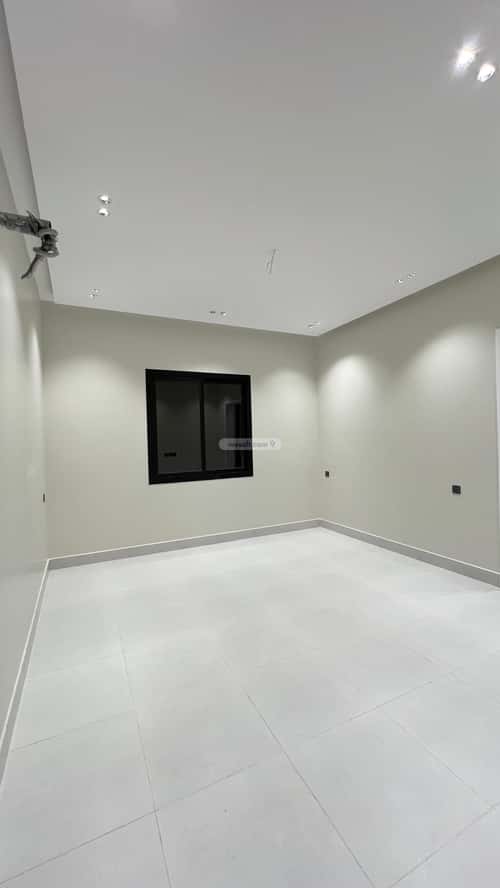 شقة 4 غرف في المنار 3