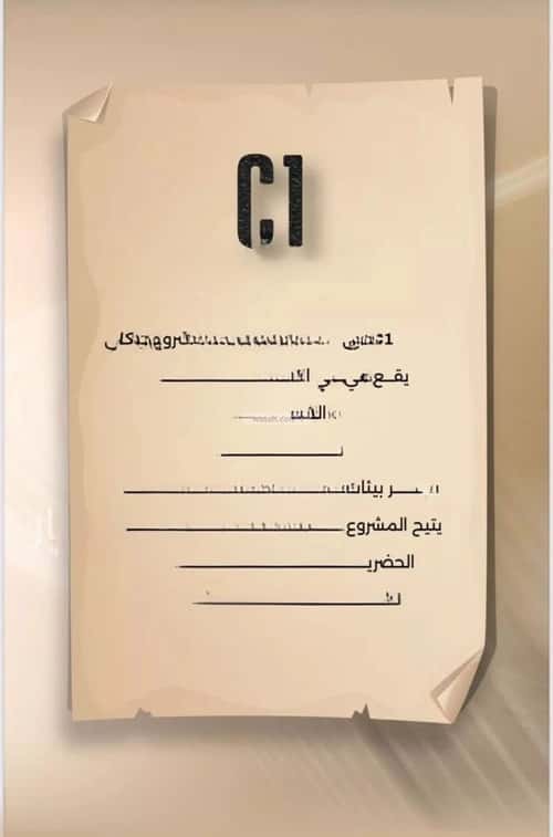 5 bedroom apartment in Al Faisaliyyah 4