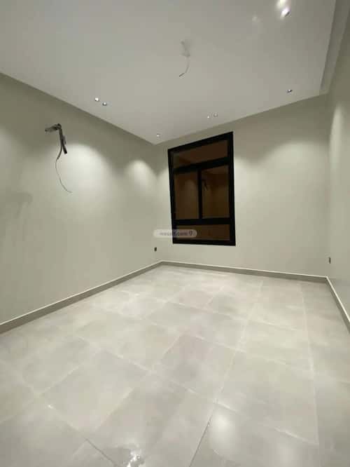 4 bedroom apartment in Al Manar 1