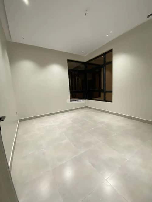 4 bedroom apartment in Al Manar 14