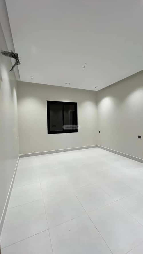 4 bedroom apartment in Al Manar 2
