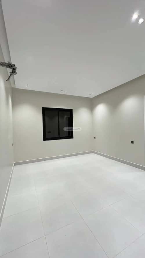 4 bedroom apartment in Al Manar 11