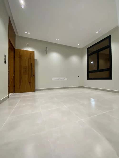 4 bedroom apartment in Al Manar 8