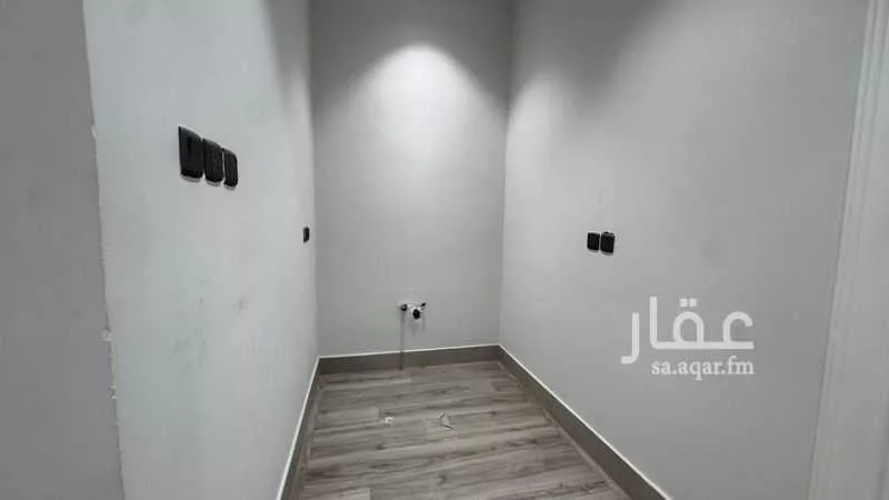 شقة 3 غرف في الملقا 7