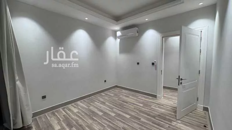شقة 3 غرف في الملقا 9
