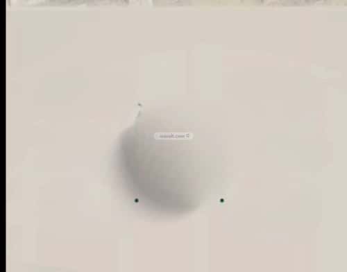 4 bedroom apartment in Al Rawdah 4