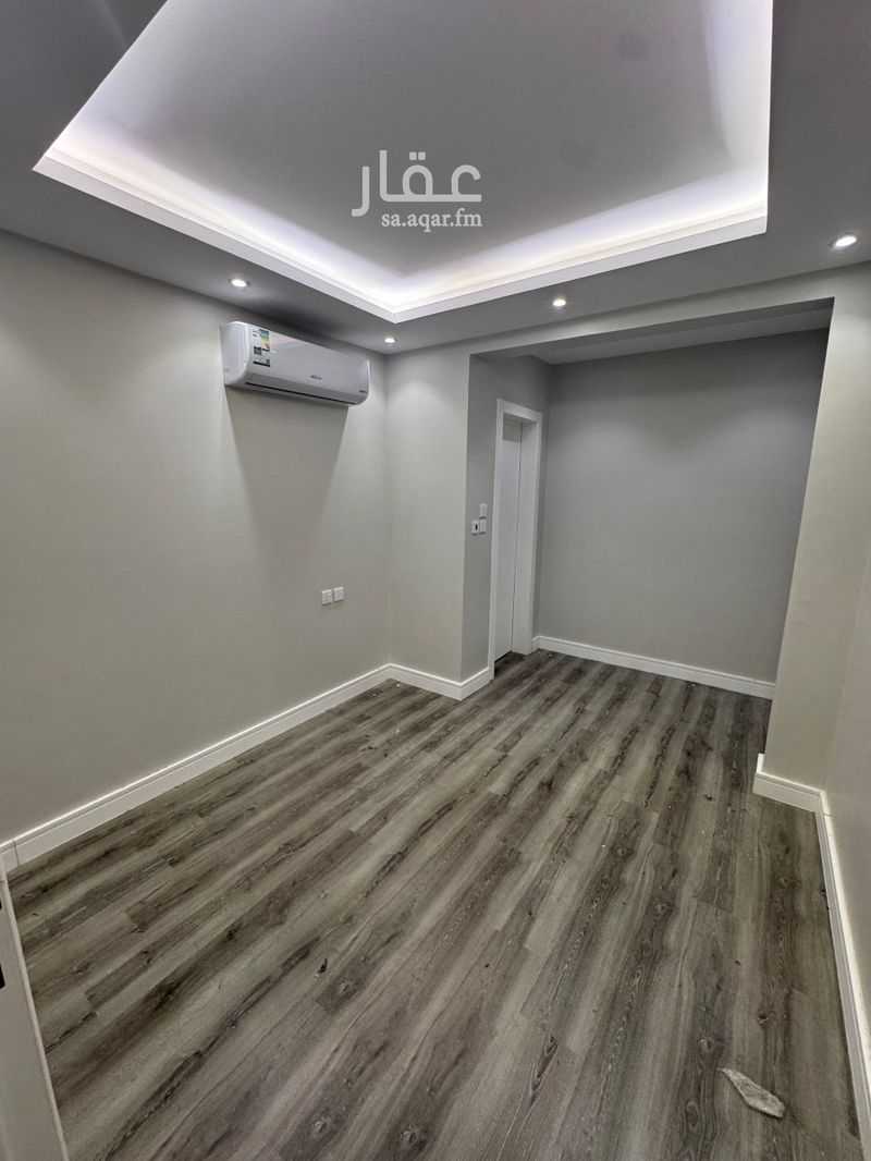 شقة 2 غرف في جرير، الرياض 2