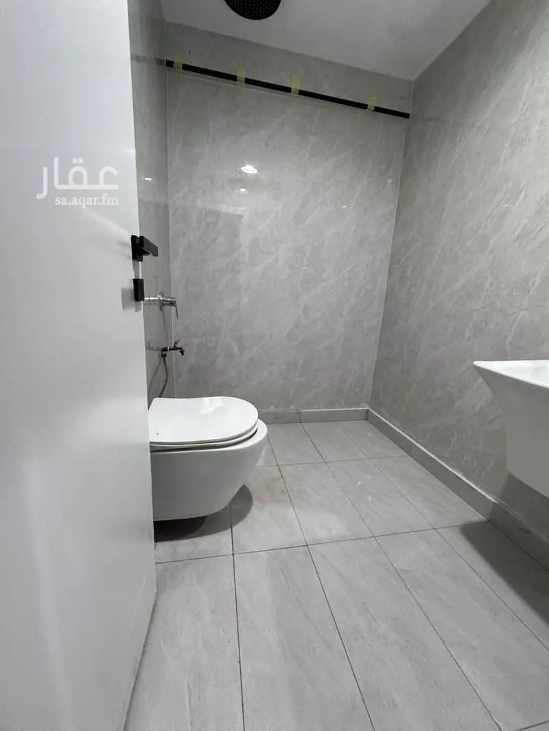 2 bedroom apartment in Jarir 2