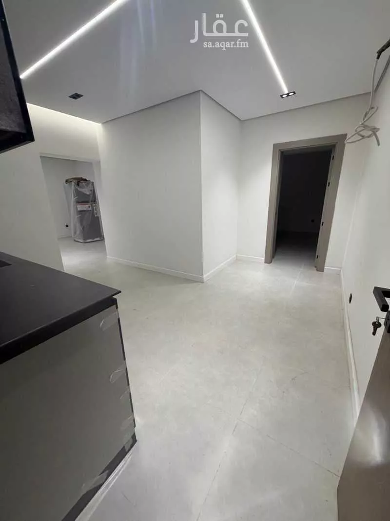 2 bedroom apartment in Jarir 4
