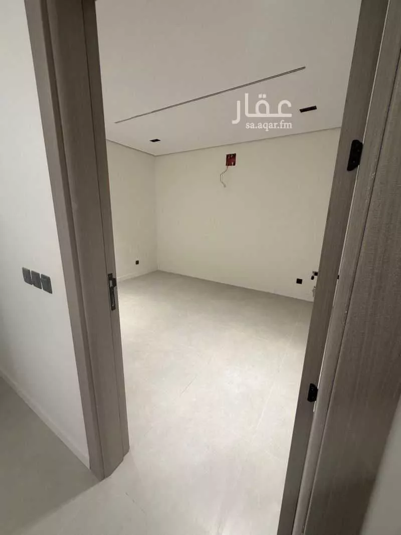 2 bedroom apartment in Jarir 8