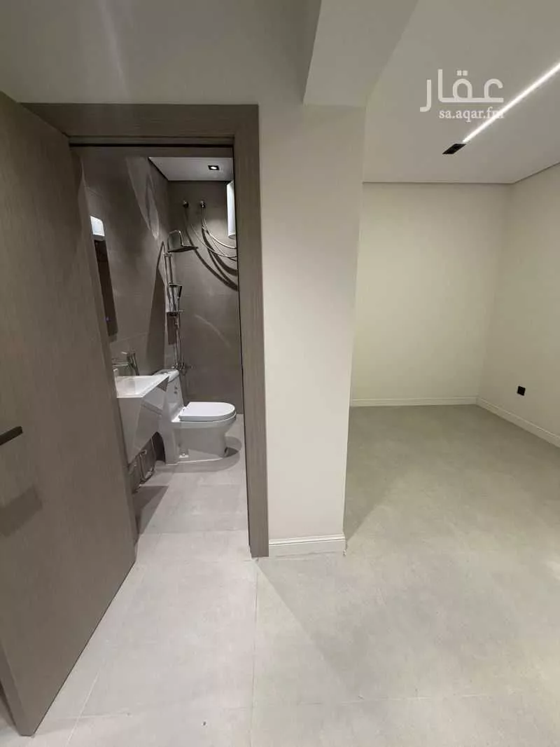 2 bedroom apartment in Jarir 9