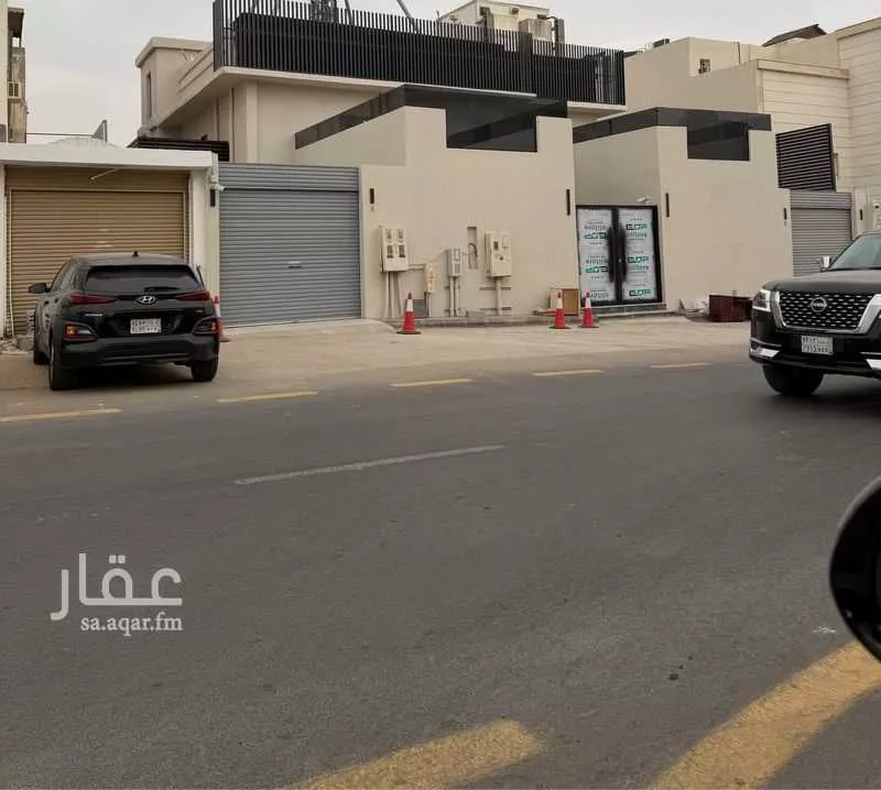 2 bedroom apartment in Jarir 10