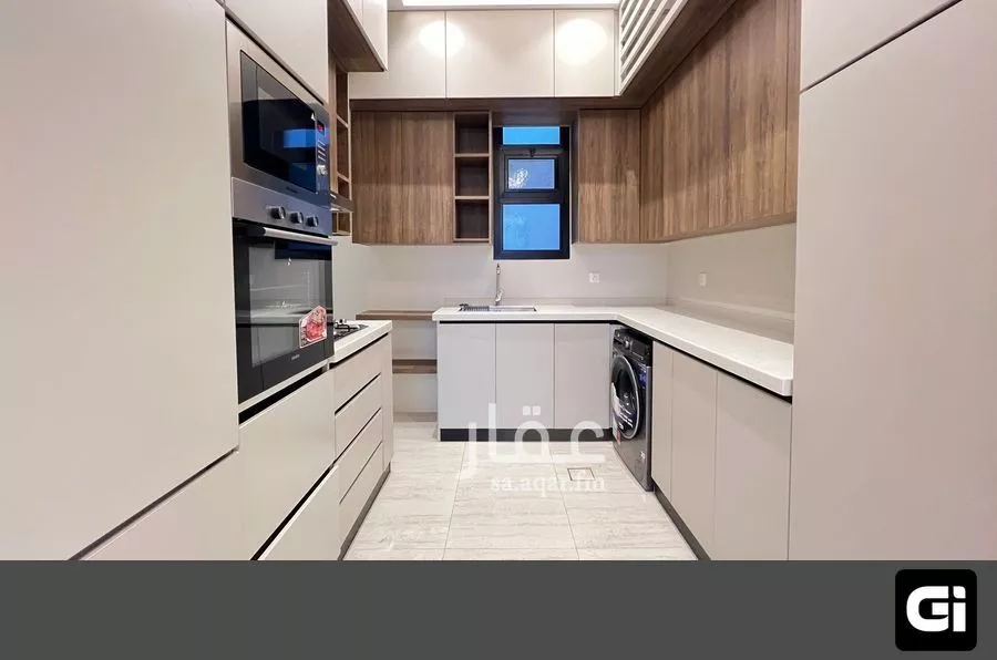 3 bedroom apartment in Al Aridh 11