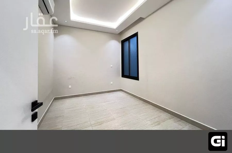 3 bedroom apartment in Al Aridh 12