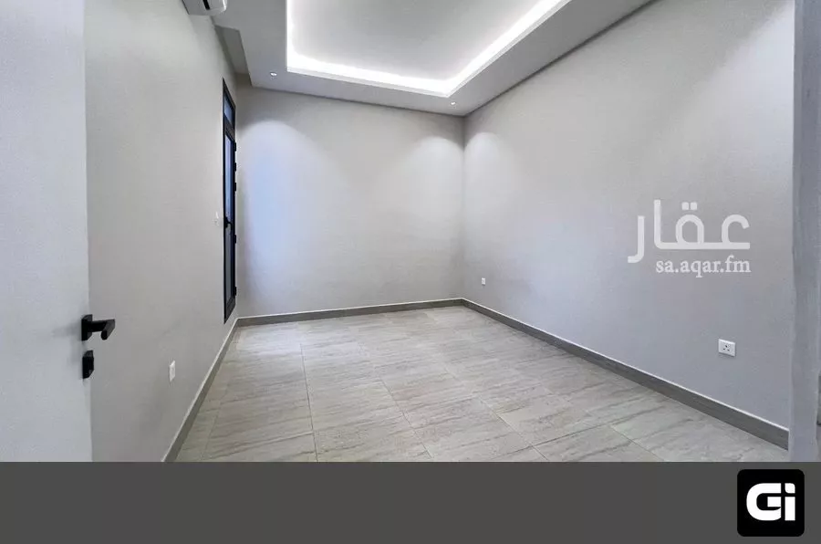 3 bedroom apartment in Al Aridh 4