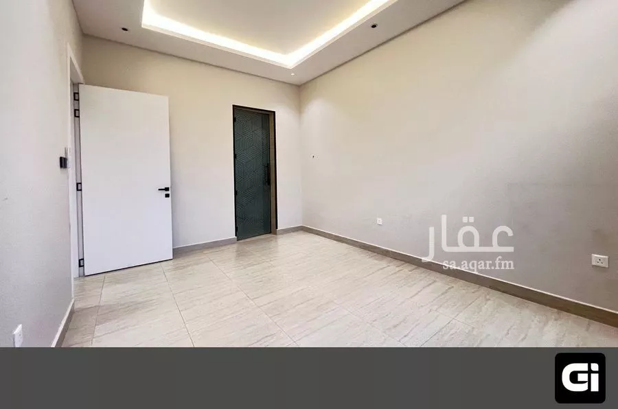 3 bedroom apartment in Al Aridh 5