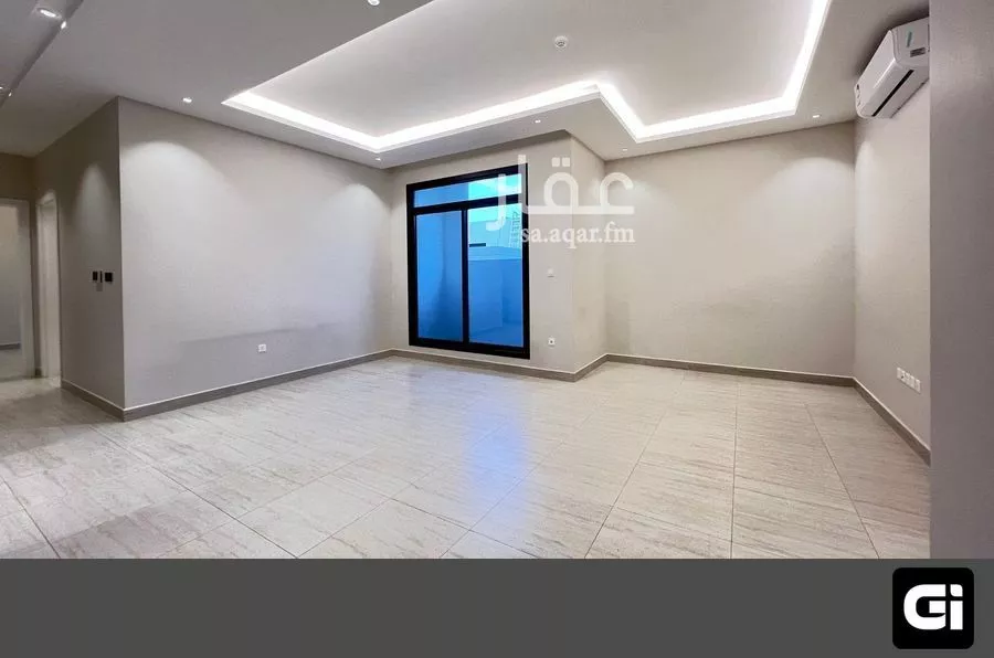 3 bedroom apartment in Al Aridh 6