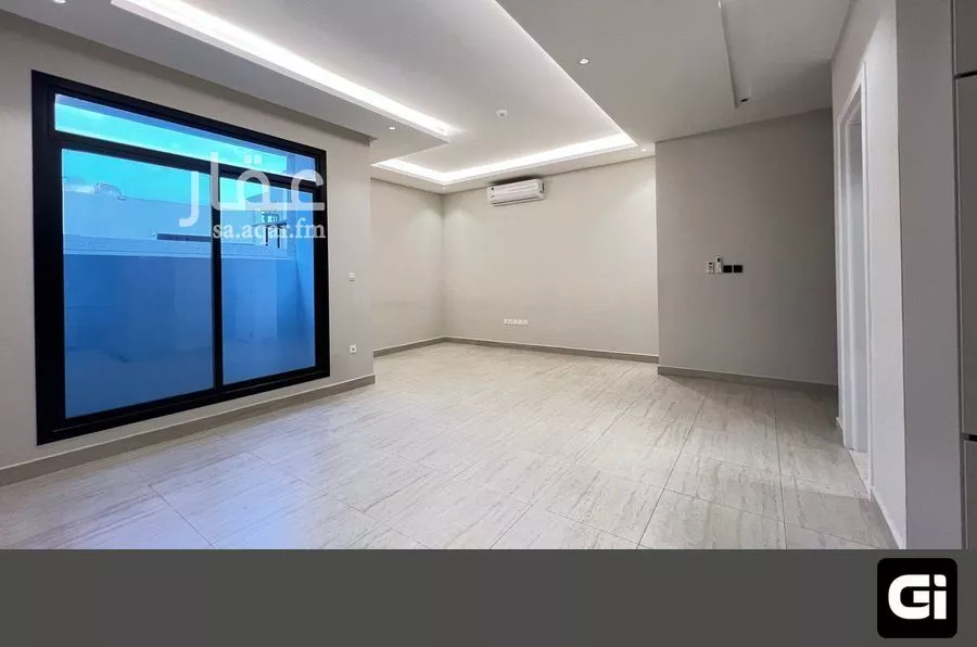 3 bedroom apartment in Al Aridh 7