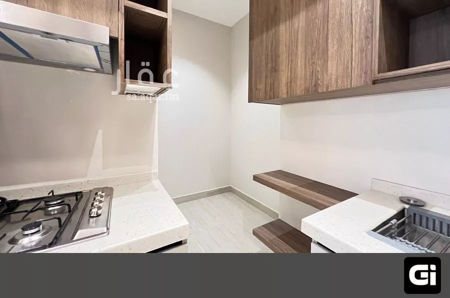 3 bedroom apartment in Al Aridh 8