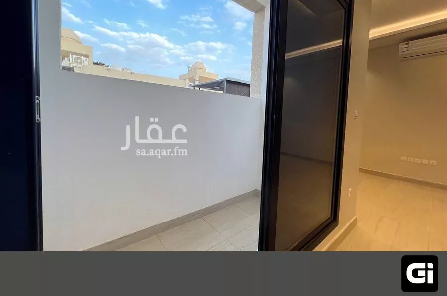 3 bedroom apartment in Al Aridh 9