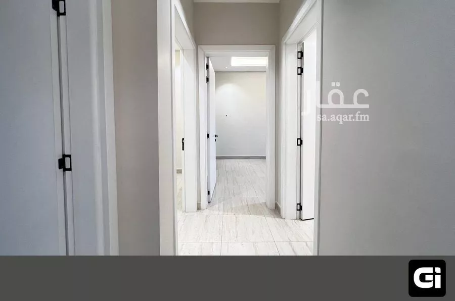 3 bedroom apartment in Al Aridh 10
