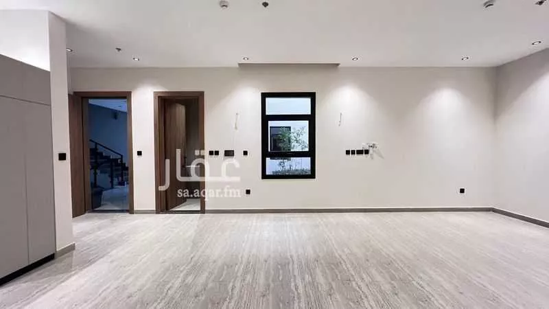 3 bedroom apartment in Al Narjis 11