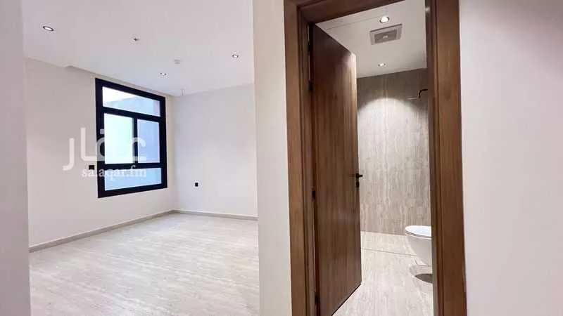 3 bedroom apartment in Al Narjis 12